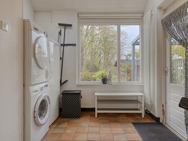 Tolschestraat 50, Velp