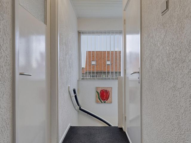 Tolschestraat 50, Velp