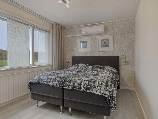 Tolschestraat 50, Velp