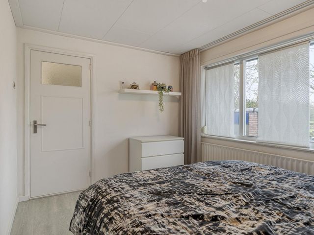 Tolschestraat 50, Velp