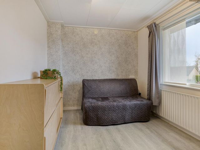 Tolschestraat 50, Velp