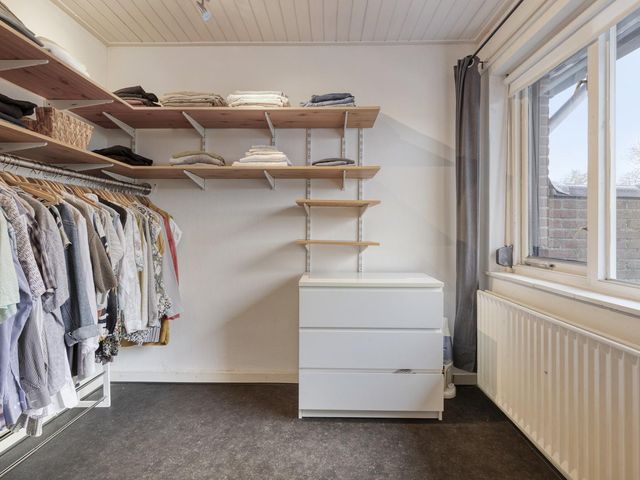 Tolschestraat 50, Velp