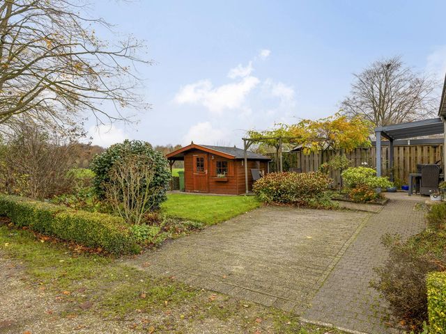 Tolschestraat 50, Velp