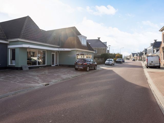 Meinardswei 5, Minnertsga