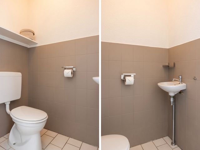 Meinardswei 5, Minnertsga