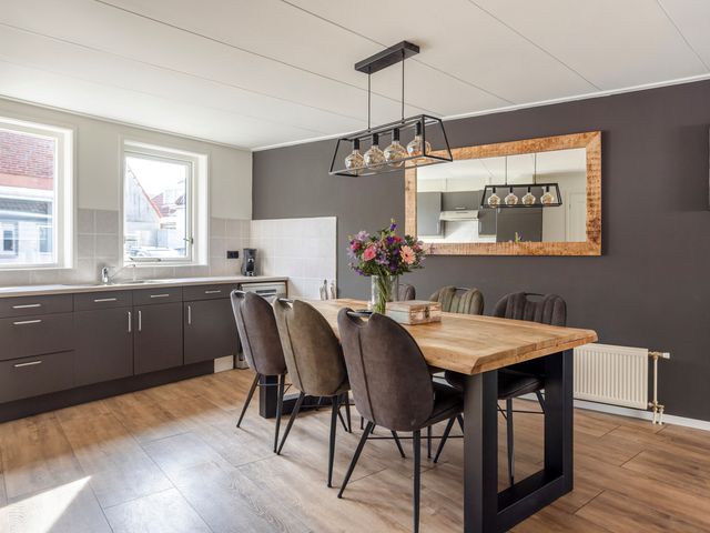 Meinardswei 5, Minnertsga