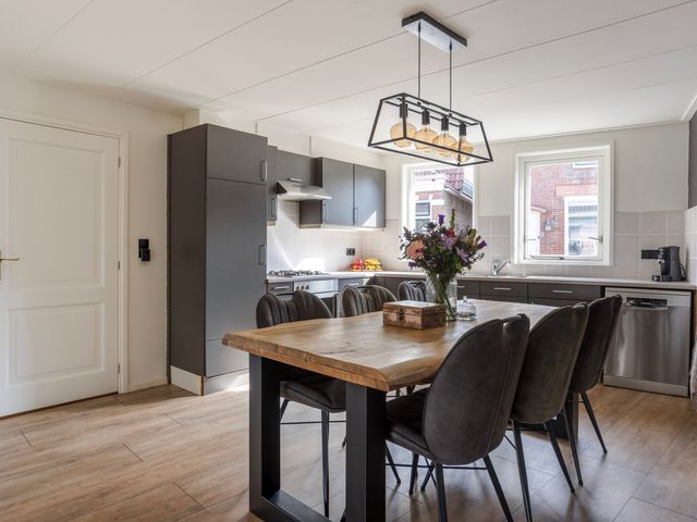 Meinardswei 5, Minnertsga