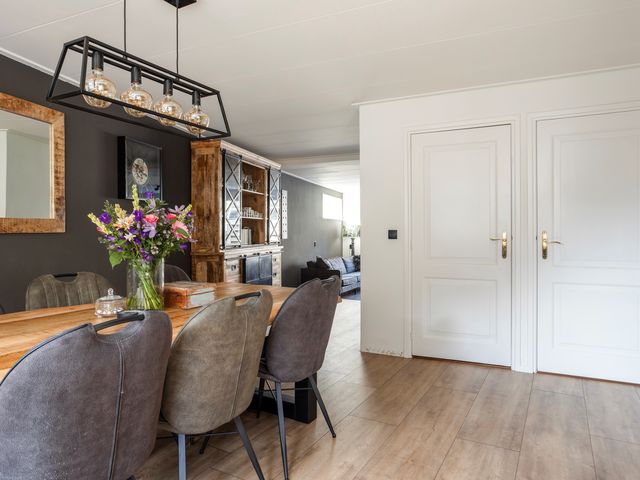 Meinardswei 5, Minnertsga