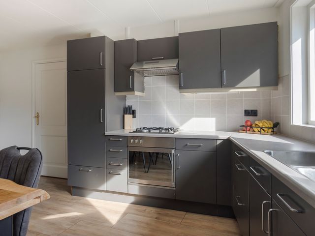 Meinardswei 5, Minnertsga