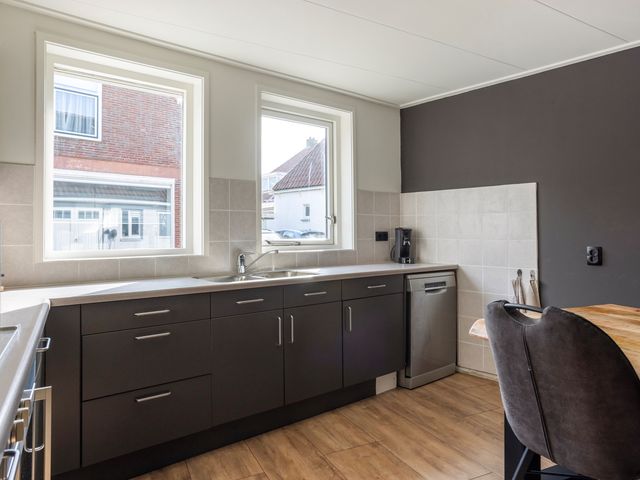 Meinardswei 5, Minnertsga