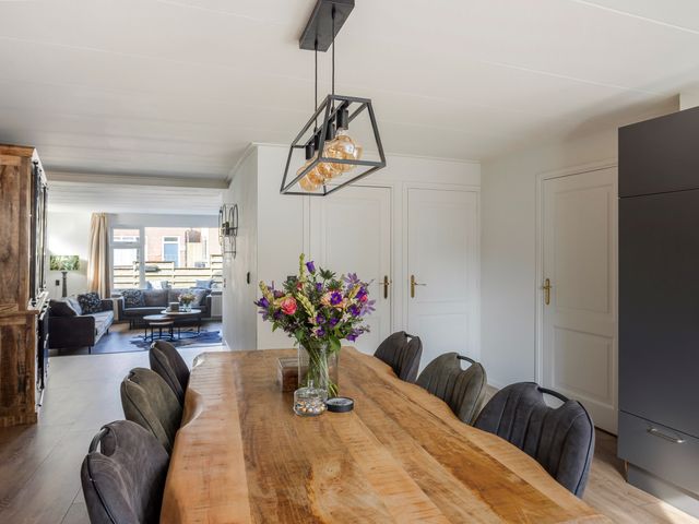 Meinardswei 5, Minnertsga