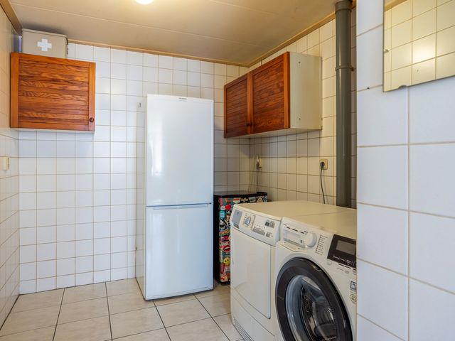 Meinardswei 5, Minnertsga