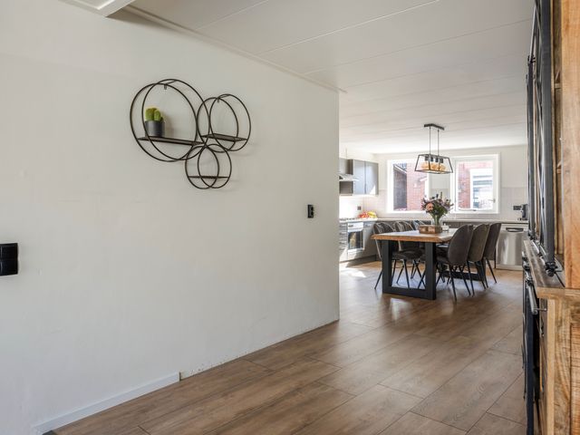 Meinardswei 5, Minnertsga