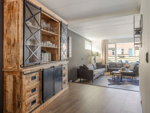 Meinardswei 5, Minnertsga