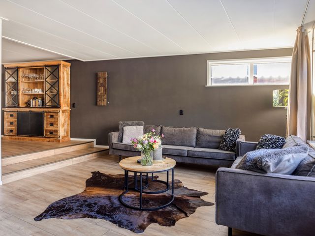 Meinardswei 5, Minnertsga