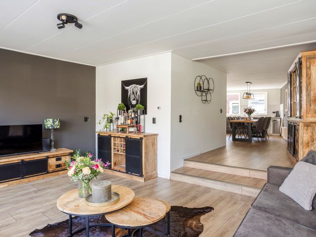 Meinardswei 5, Minnertsga