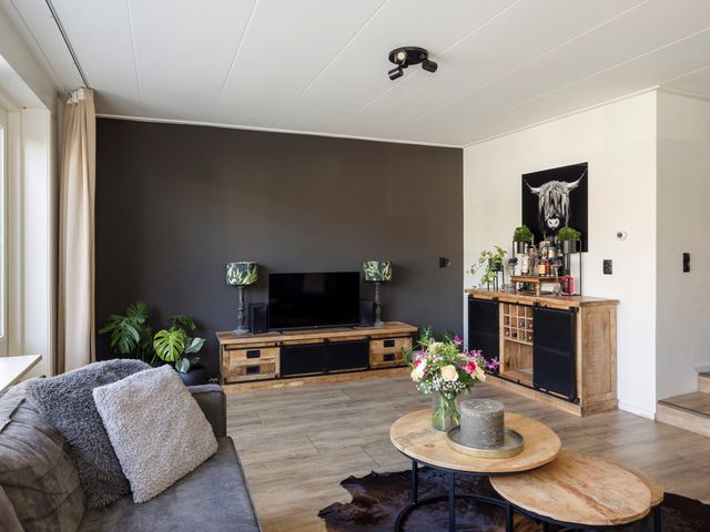 Meinardswei 5, Minnertsga