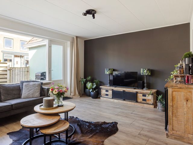 Meinardswei 5, Minnertsga