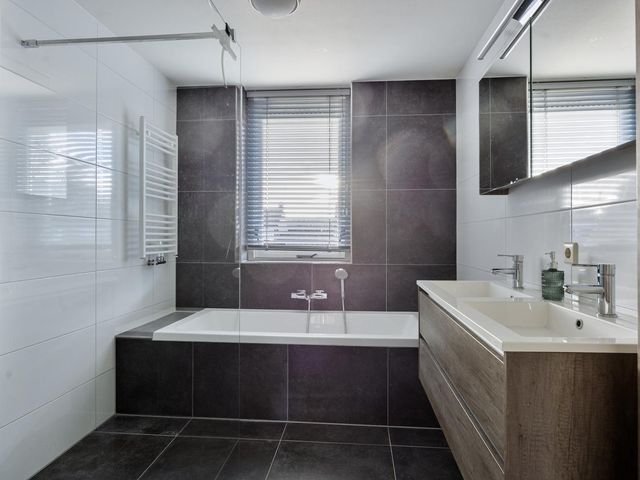 Papaverstraat 29, Nieuw-Vennep