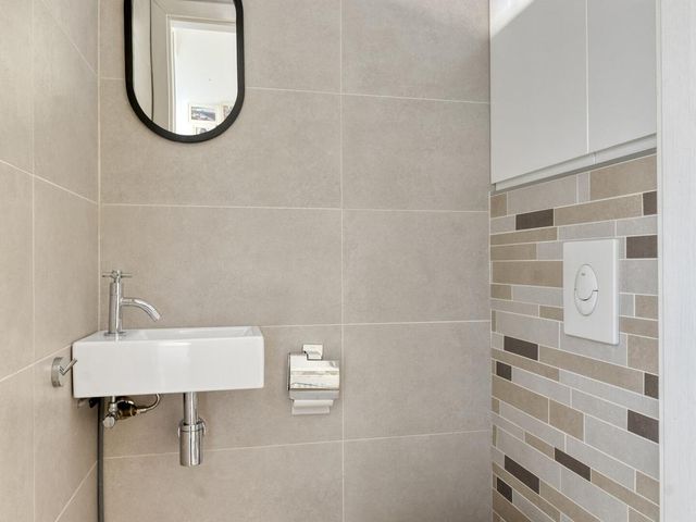 Ossenweide 5, Zoetermeer