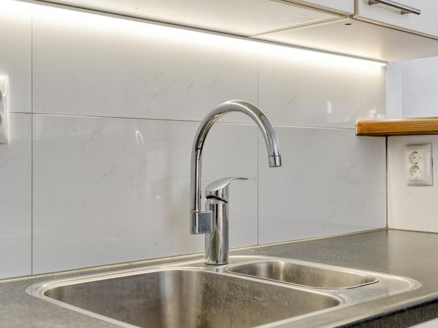 Ossenweide 5, Zoetermeer