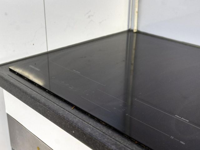 Ossenweide 5, Zoetermeer