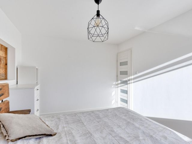 Ossenweide 5, Zoetermeer