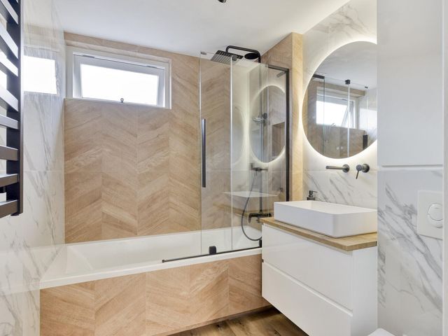 Ossenweide 5, Zoetermeer