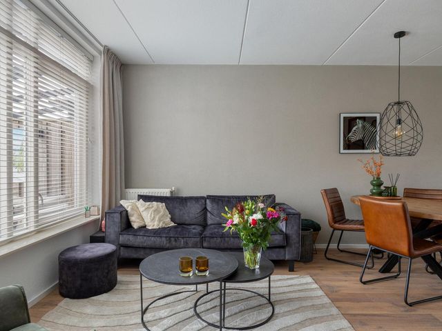 van Vessemstraat 21, Waalwijk