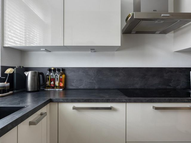 van Vessemstraat 21, Waalwijk