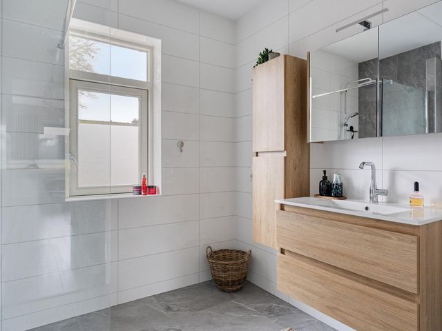 van Vessemstraat 21, Waalwijk