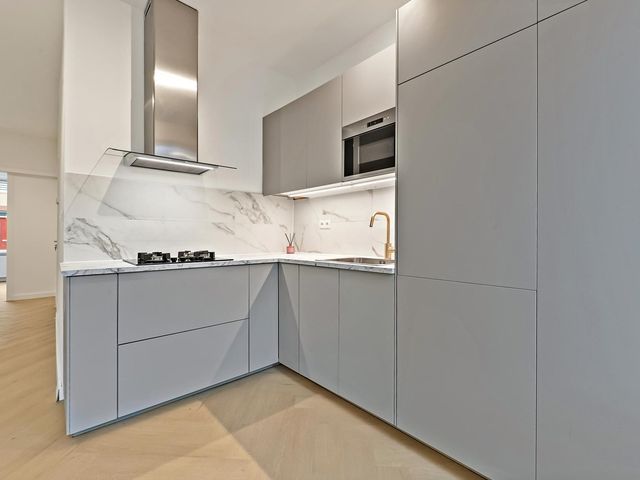 Stoppelstraat 29A, Rotterdam