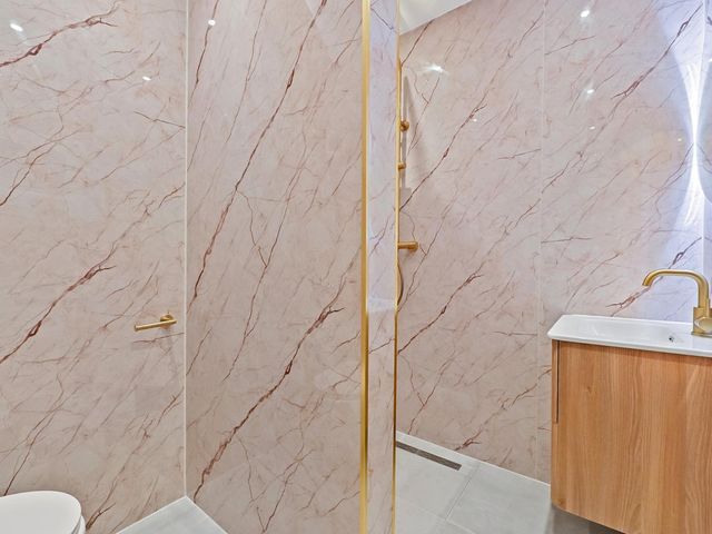 Stoppelstraat 29A, Rotterdam