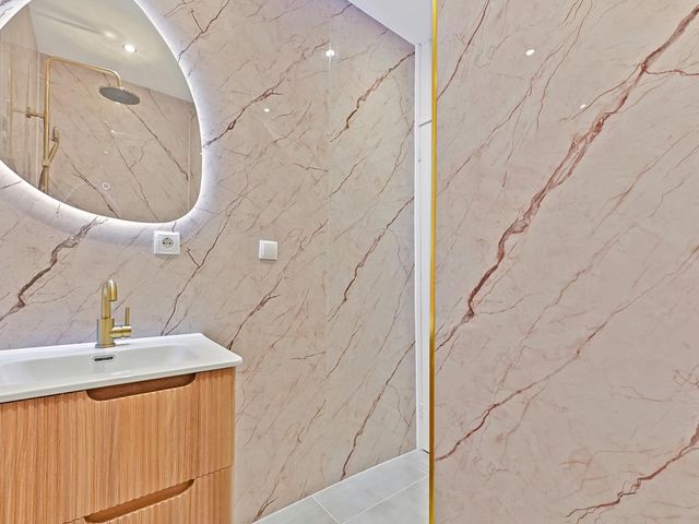 Stoppelstraat 29A, Rotterdam