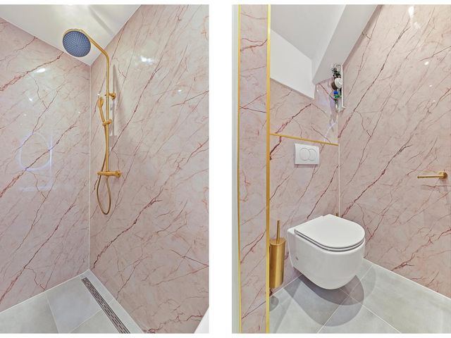 Stoppelstraat 29A, Rotterdam