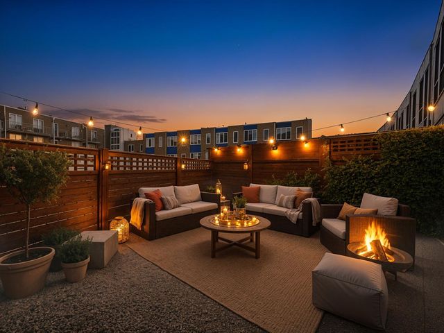 Brielselaan 40A, Rotterdam