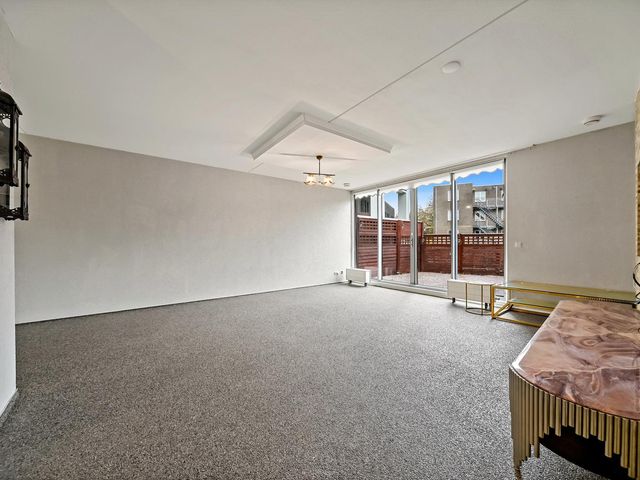 Brielselaan 40A, Rotterdam