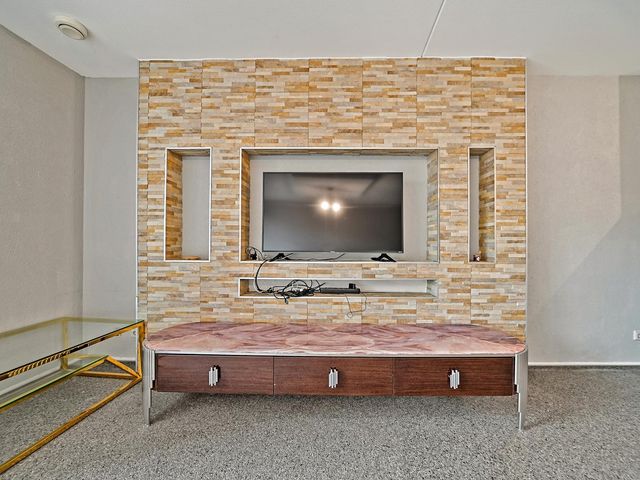 Brielselaan 40A, Rotterdam