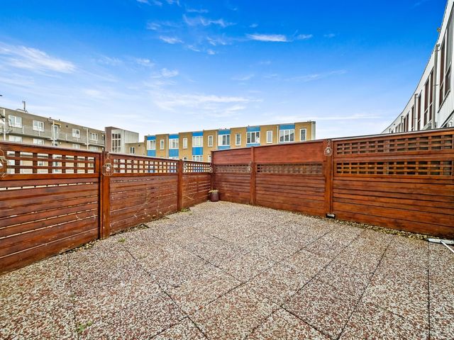 Brielselaan 40A, Rotterdam