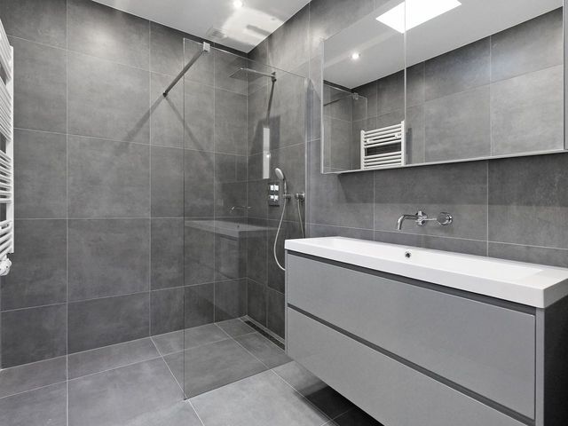 Haringstraat 29E, 's-Gravenhage