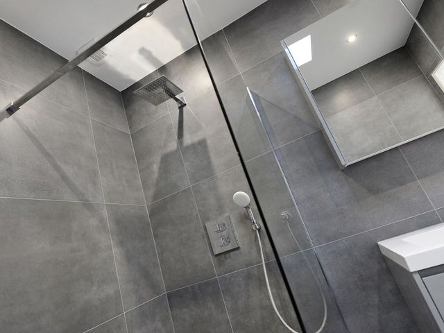 Haringstraat 29E, 's-Gravenhage