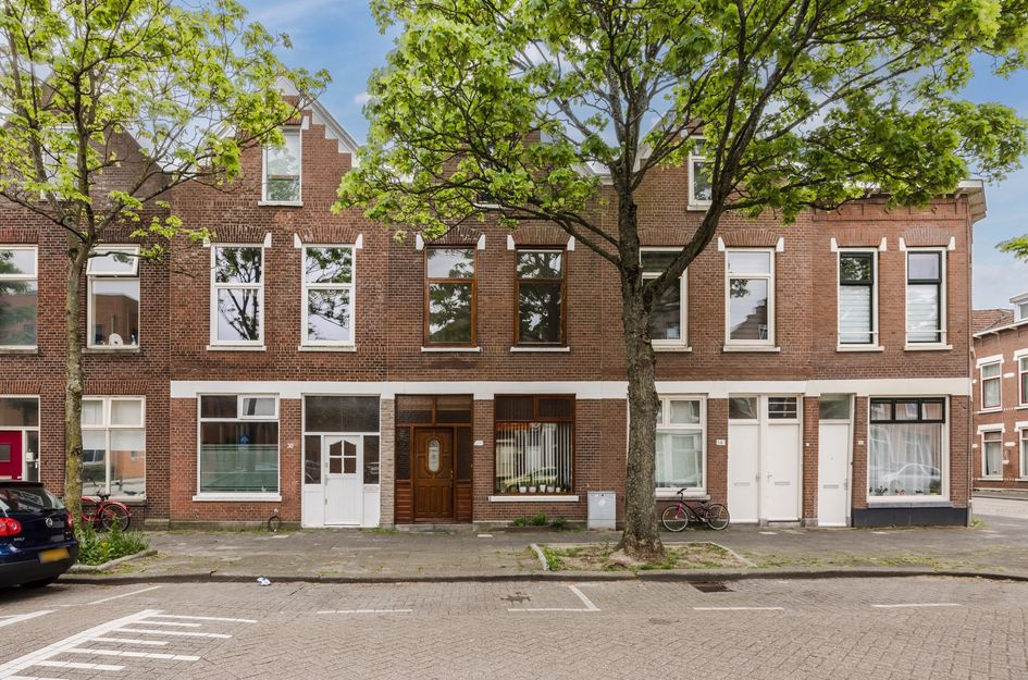 Sikkelstraat 32
