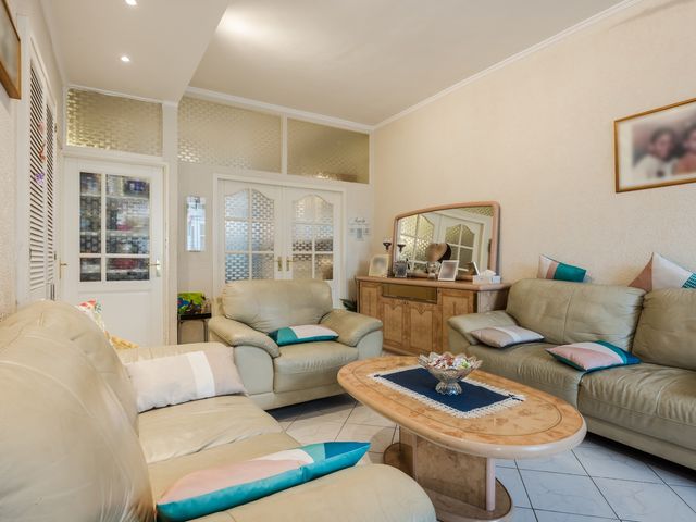 Sikkelstraat 32, Rotterdam