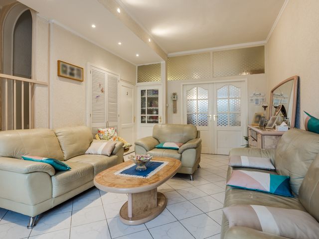 Sikkelstraat 32, Rotterdam