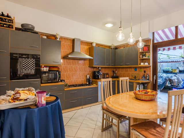 Sikkelstraat 32, Rotterdam