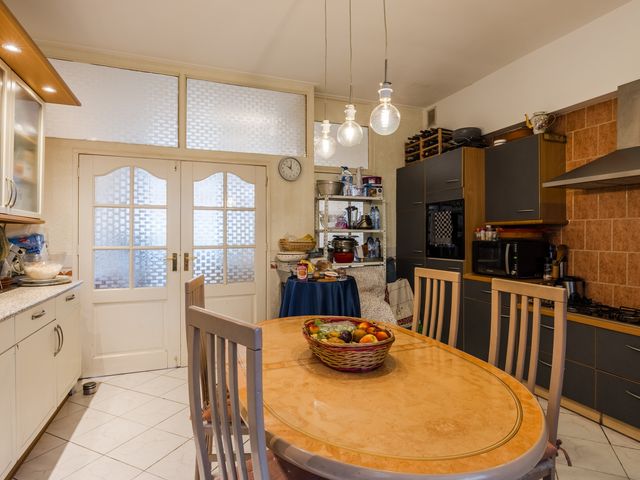 Sikkelstraat 32, Rotterdam