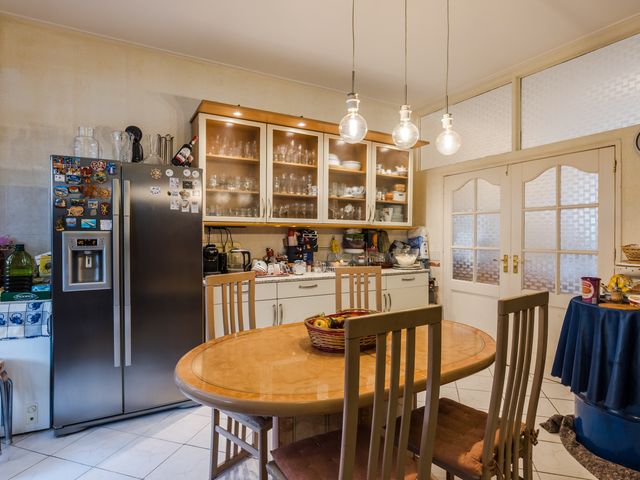 Sikkelstraat 32, Rotterdam