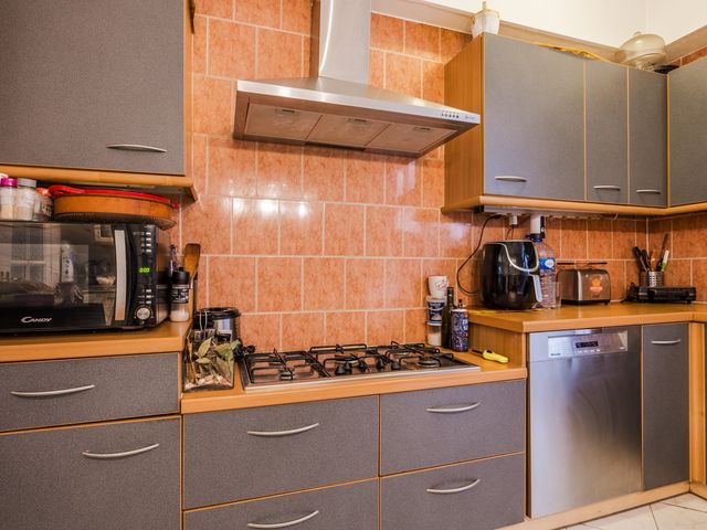 Sikkelstraat 32, Rotterdam