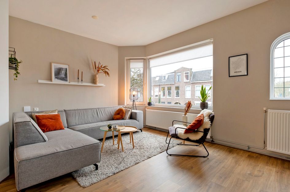 Helper Weststraat 2b