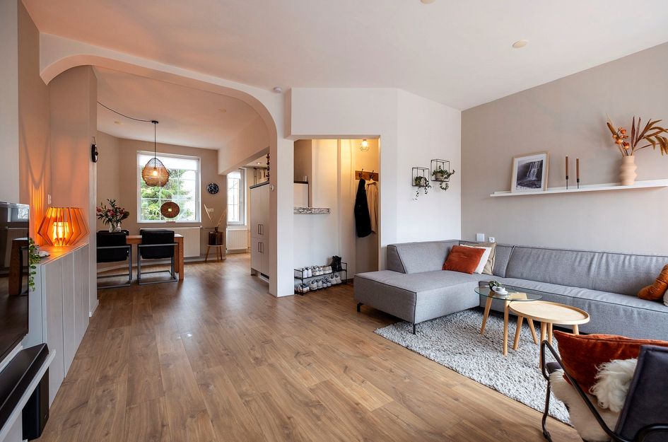 Helper Weststraat 2b